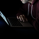 Illustration for article titled Man Who Posed as Housewife Online Admits to Secretly Recording Sex With 80 Men for Porn Siteem/em